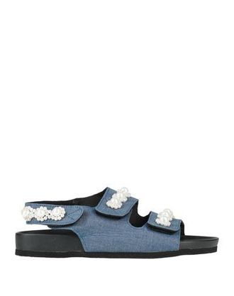 Arizona Love FOOTWEAR - Sandals sur YOOX.COM