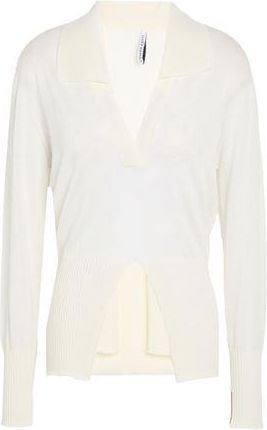 Liviana Conti KNITWEAR - Jumpers sur YOOX.COM
