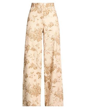 Paul & Joe BOTTOMWEAR - Trousers on YOOX.COM