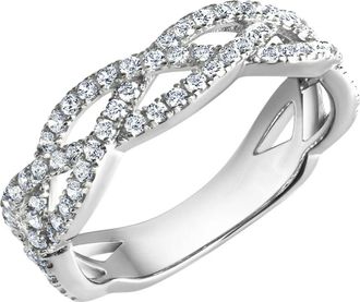 Zeeme Dames, Accessoires, Grijs, Maat: 68 MM