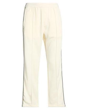 Awake NY PARTES DE ABAJO - Pantalones en YOOX.COM