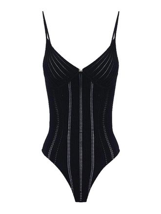 Elisabetta Franchi Top