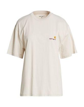 Carhartt Work in Progress TOPWEAR - T-shirts on YOOX.COM