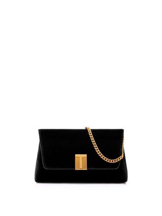Tom Ford Noble Shoulder Bag