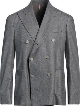 Santaniello ANZ&Uuml;GE und CO-ORDS - Blazers auf YOOX.COM