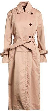 Moorer CAPISPALLA - Soprabiti & Trench su YOOX.COM