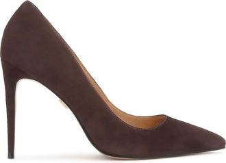 Kazar Donna, Scarpe, Marrone, 37 EU, new