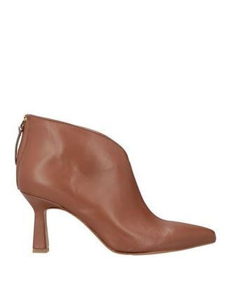 Chiarini Bologna Ankle boots