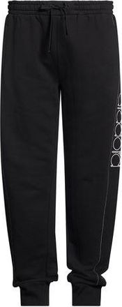 Diadora BOTTOMWEAR - Trousers sur YOOX.COM