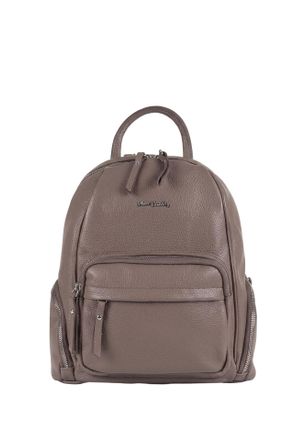 Pierre Cardin Rugzak Women