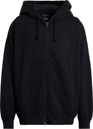 Yohji Yamamoto Sweatshirts