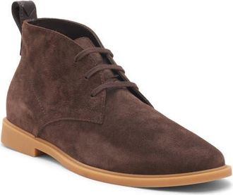 Bottega Veneta Astaire Chukka Boot in 2113 Fondant at Nordstrom, Size 10Us