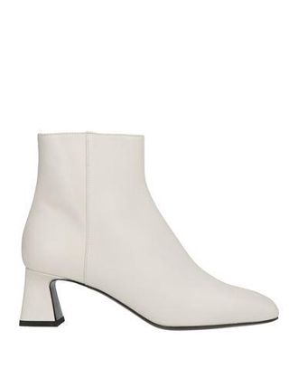 Pollini FOOTWEAR - Ankle boots sur YOOX.COM