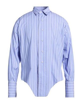 Maison Margiela TOPWEAR - Shirts on YOOX.COM