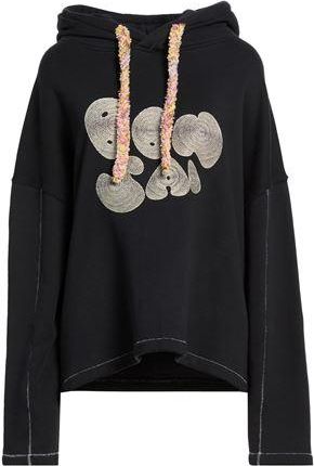 BONSAI TOPWEAR - Felpe su YOOX.COM
