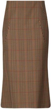 Dries Van Noten BOTTOMWEAR - Gonne midi su YOOX.COM