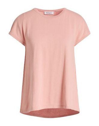 KANGRA KNITWEAR - Jumpers on YOOX.COM