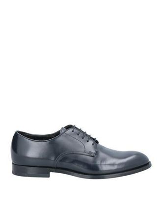 Doucal's CALZATURE - Stringate su YOOX.COM
