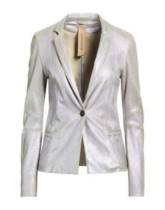 Giorgio Brato SUITS and CO-ORDS - Blazers sur YOOX.COM