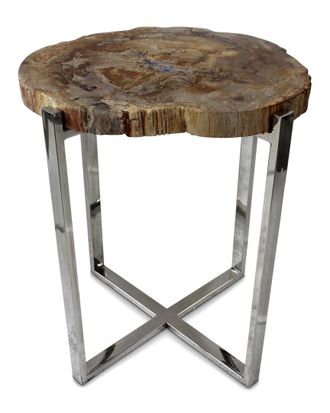 Urbia Milo End Table