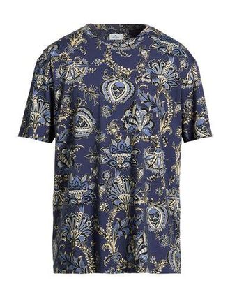 Etro TOPS - T-shirts auf YOOX.COM