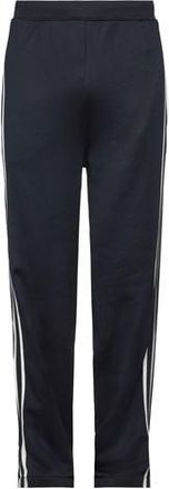 Ami PARTES DE ABAJO - Pantalones en YOOX.COM