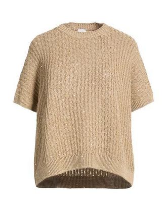 Eleventy STRICKWAREN - Pullover auf YOOX.COM