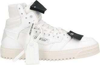 Off-white CALZATURE - Sneakers su YOOX.COM