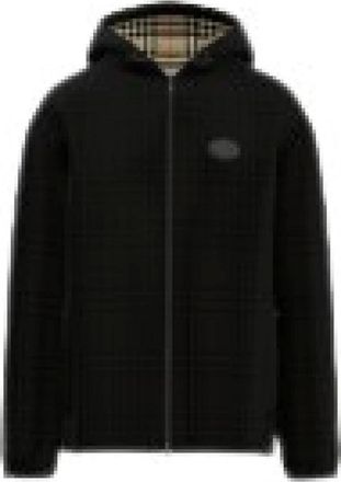 Burberry Hombre, Sudaderas, Beige, Talla: M