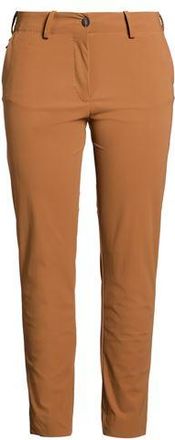 Roberto Ricci Design BOTTOMWEAR - Pantaloni su YOOX.COM