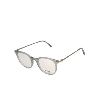 Kàdor Harry Sunglasses