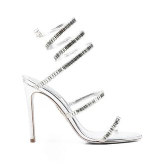 Rene Caovilla Scarpe-Donna