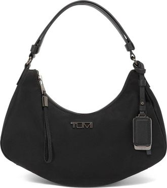Tumi Tumi Camilla Shoulder Bag