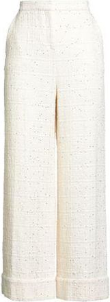 Valentino Garavani Pants