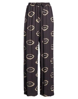 Dixie BOTTOMWEAR - Trousers sur YOOX.COM