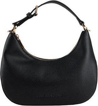 Love Moschino BOLSOS - Bolsos de mano en YOOX.COM