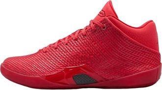 Nike Jordan Air Jordan 41 University Red HV6474-601