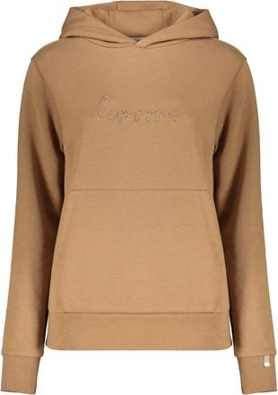 Herno Donna, Felpe, Marrone, S, new
