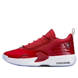 Nike Jordan Air Jordan Max Aura 6 Varsity Red FQ8298-601