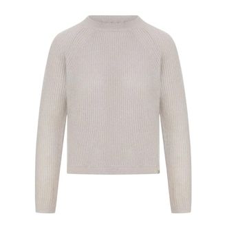 Herno Donna, Maglie, Beige, M, new