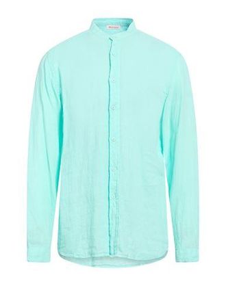 Sundek TOPWEAR - Shirts on YOOX.COM