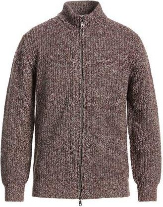 KANGRA MAGLIERIA - Cardigan su YOOX.COM