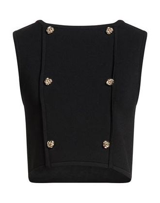 Sandro TOPWEAR - Tops on YOOX.COM