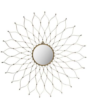 Safavieh Onile Mirror