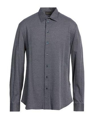 Emporio Armani TOPS - Hemden auf YOOX.COM