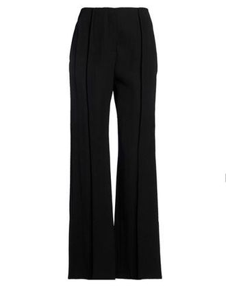 Jil Sander HOSEN & R&Ouml;CKE - Hosen auf YOOX.COM