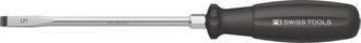 OEM Cacciavite 8102 Intaglio 55x08x180mm Pb Swisstools