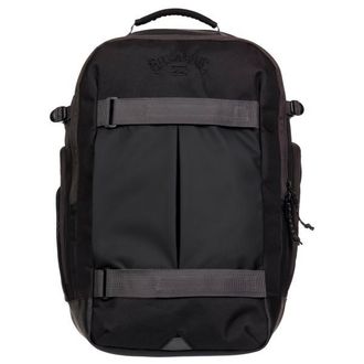 Billabong Headland Pack 27 Daypack - Unisex | schwarz