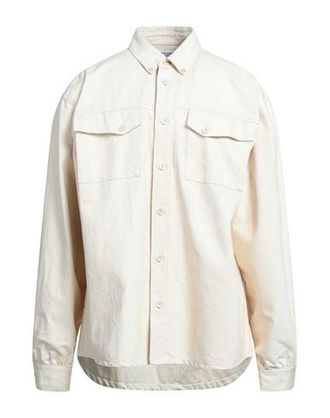 Gosha Rubchinskiy Shirts