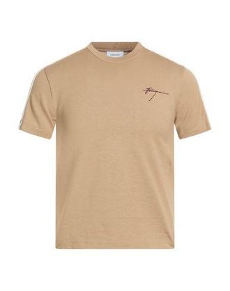 Ferragamo TOPWEAR - T-shirts on YOOX.COM